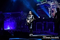 VBS_4146 - Concerto Edoardo Bennato - Peter Pan Rock 'n' Roll Tour